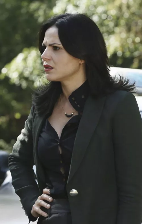 Perfection does exist