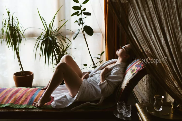 Prayer for absolution…