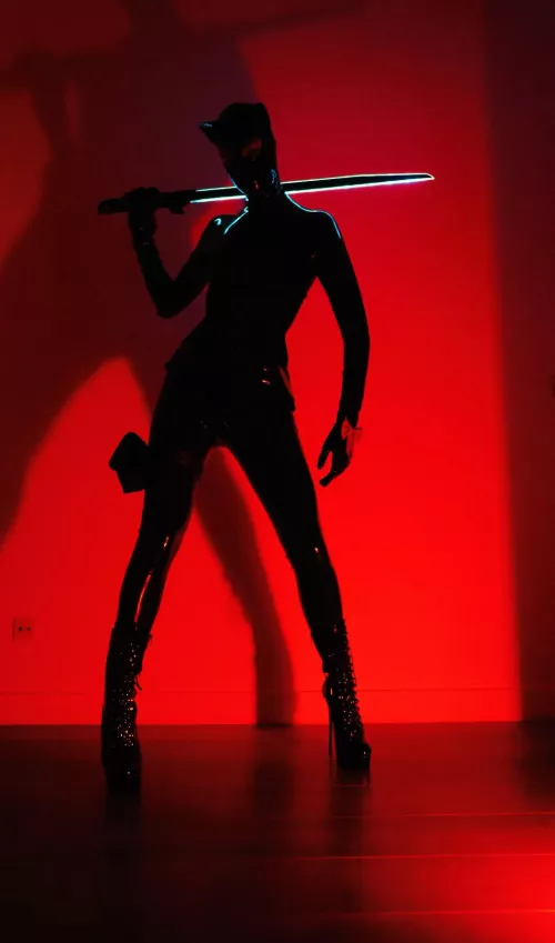 Probably one of my favourite photos!