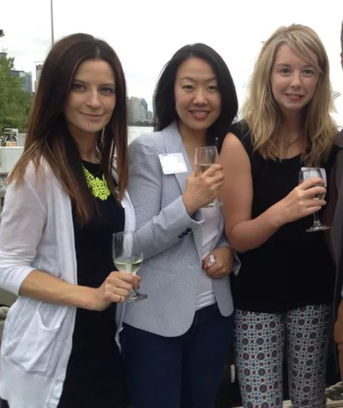 Rank them. What would you do to their bodies?