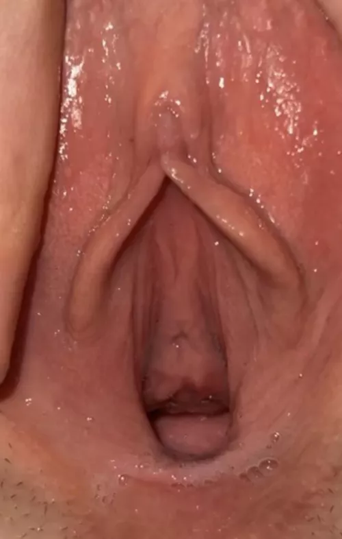 Ready to be tasted ;)