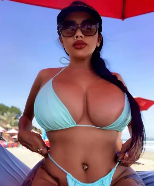 Say hi if you'd fuck an asian slut