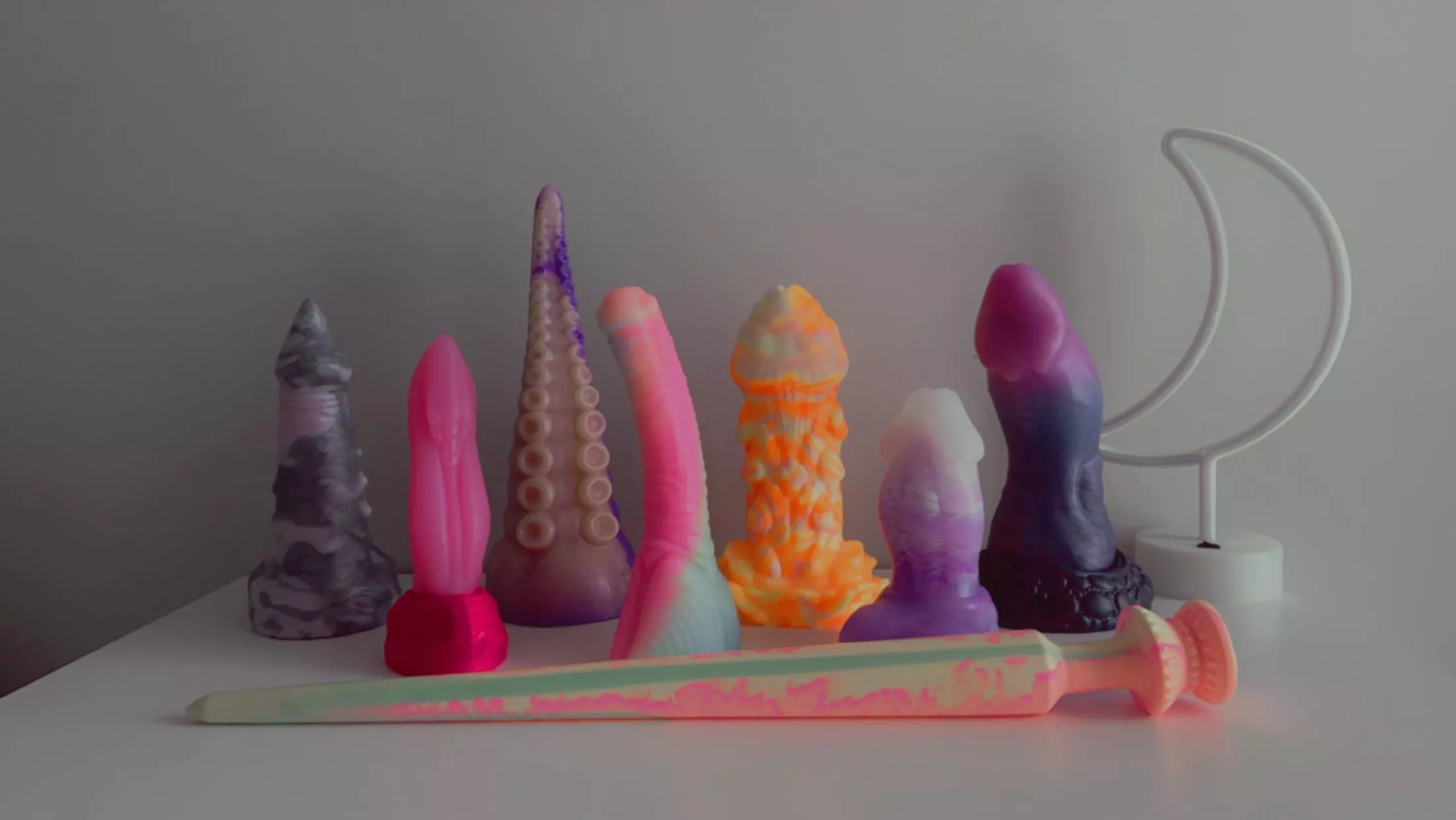 She’s growing 🥹🥹💗