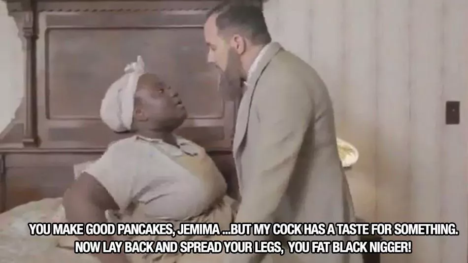 Something I found and thought was hilarious.