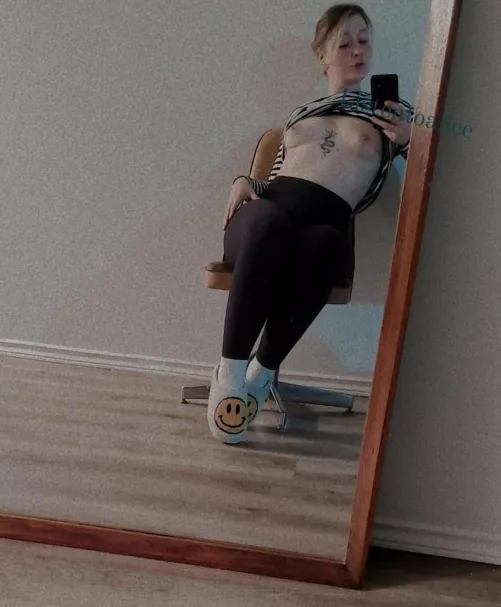 Stay classy San Francisco [st]