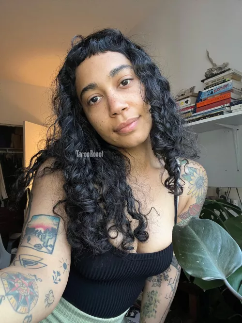 Stoner metal and 420 with me?