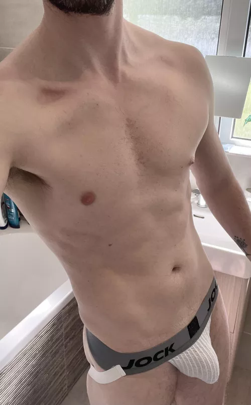 Take it out? Dms open