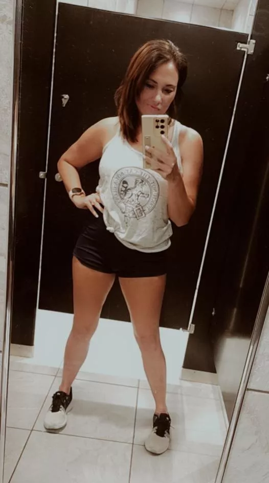 Teacher season is almost over, getting ready for hot girl summer