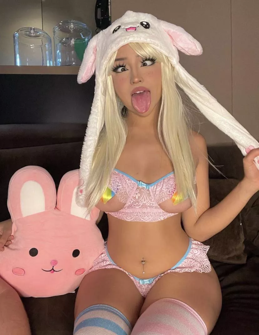 the cutest set i own [f]