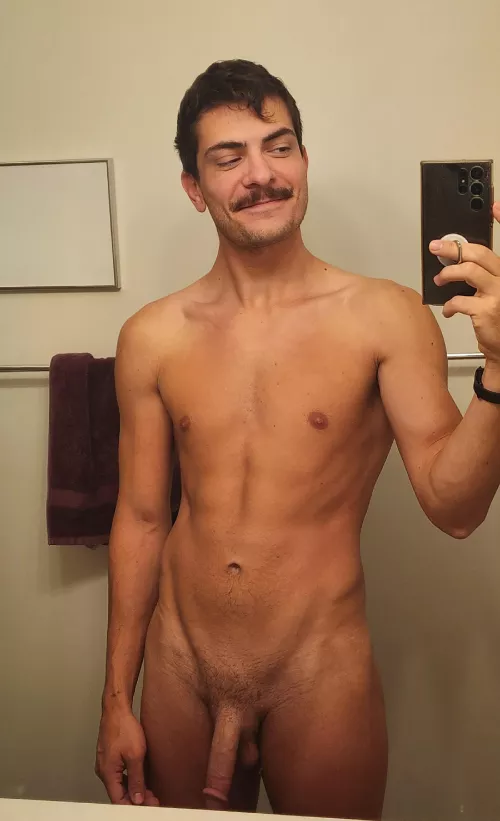 Thinking about watching Chainsaw Man again