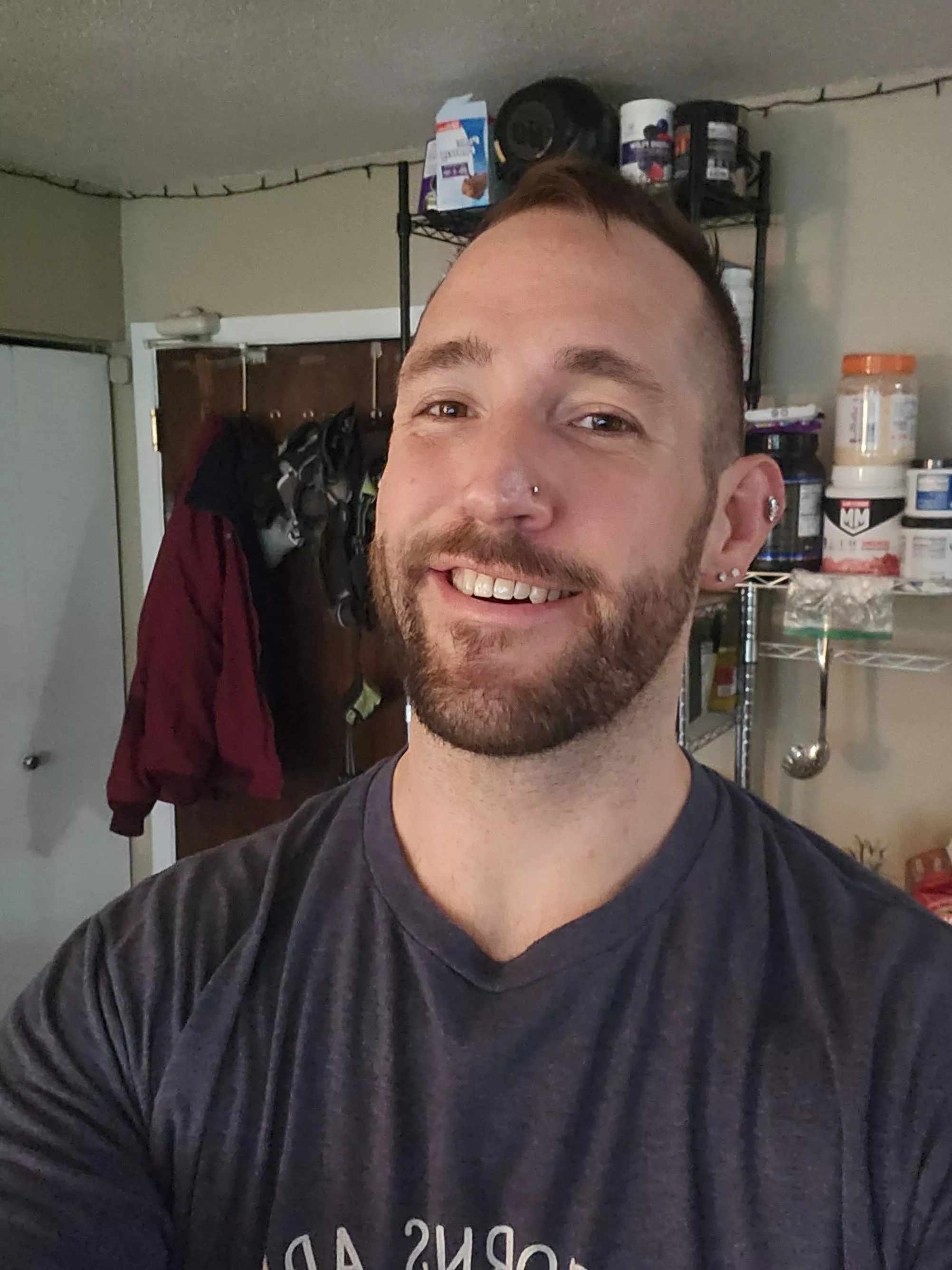 This is your official reminder that you are so beautiful This is your official reminder that you are so beautiful