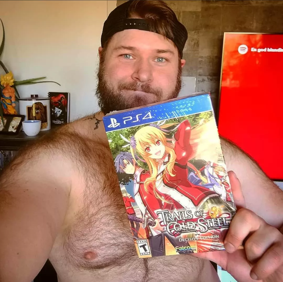 Throwback to this gem. Fallen completely in love with this series! Throwback to this gem. Fallen completely in love with this series!