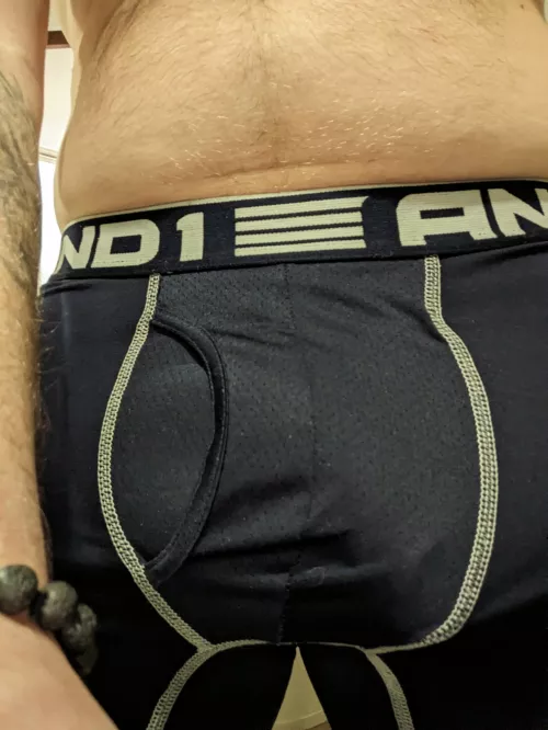 Trust me lol I know you see that