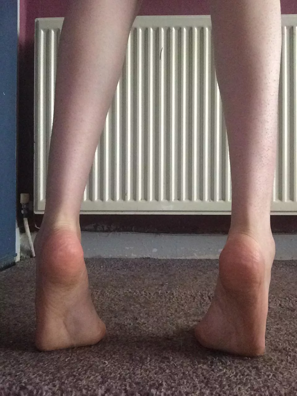 Use your imagination 😘