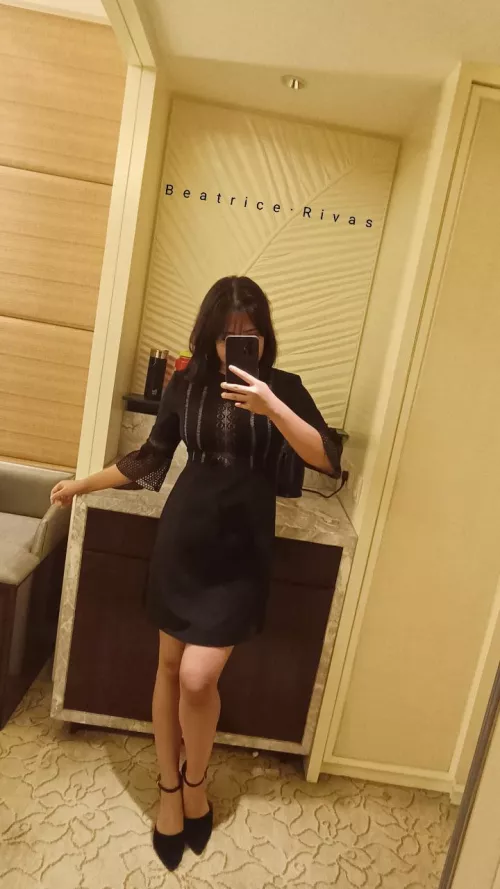 Wanna get [f]risky with me after you take me on a date? ;) ❤️