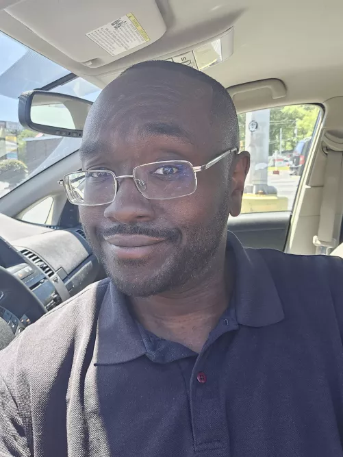 Weekend is here! What are you playing?