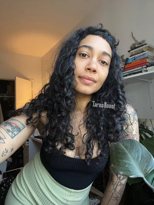 What are we doing today?