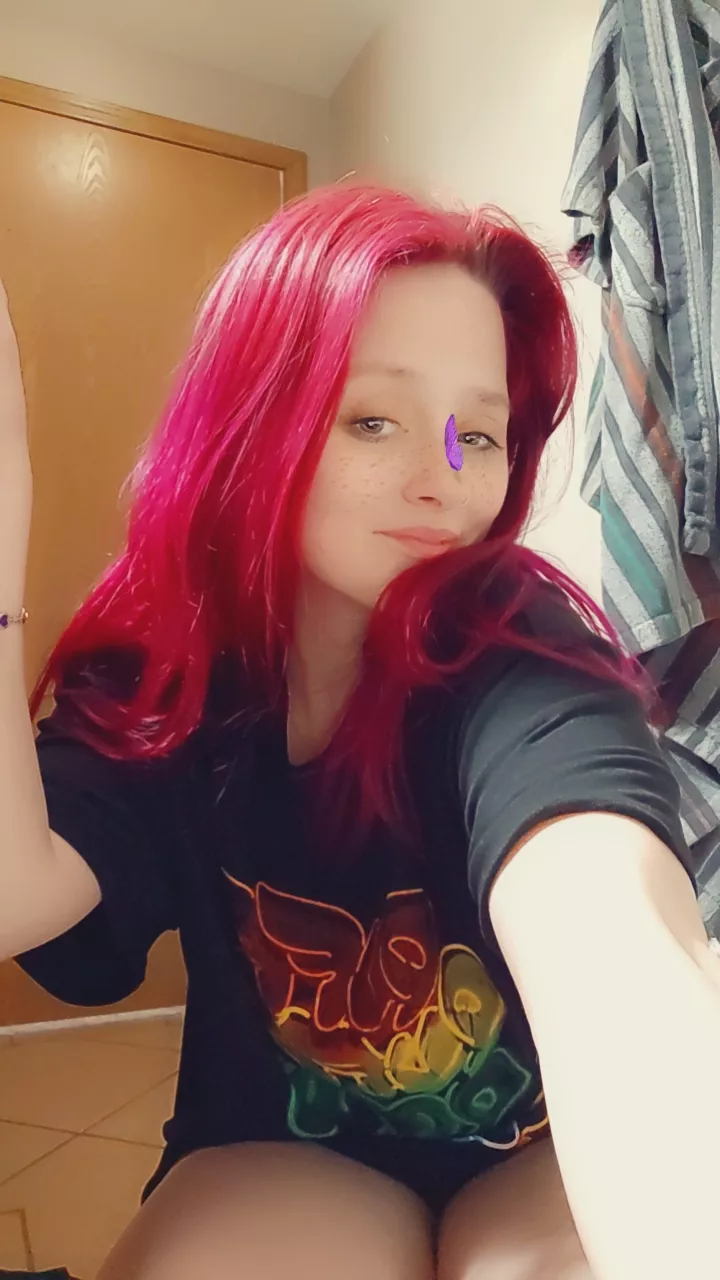 What color should I do next