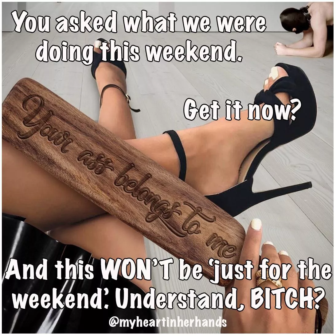 Who doesn’t love the weekend!!? 🥰