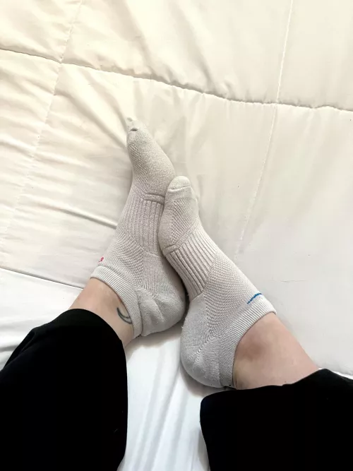 Who wants these? You know you do…