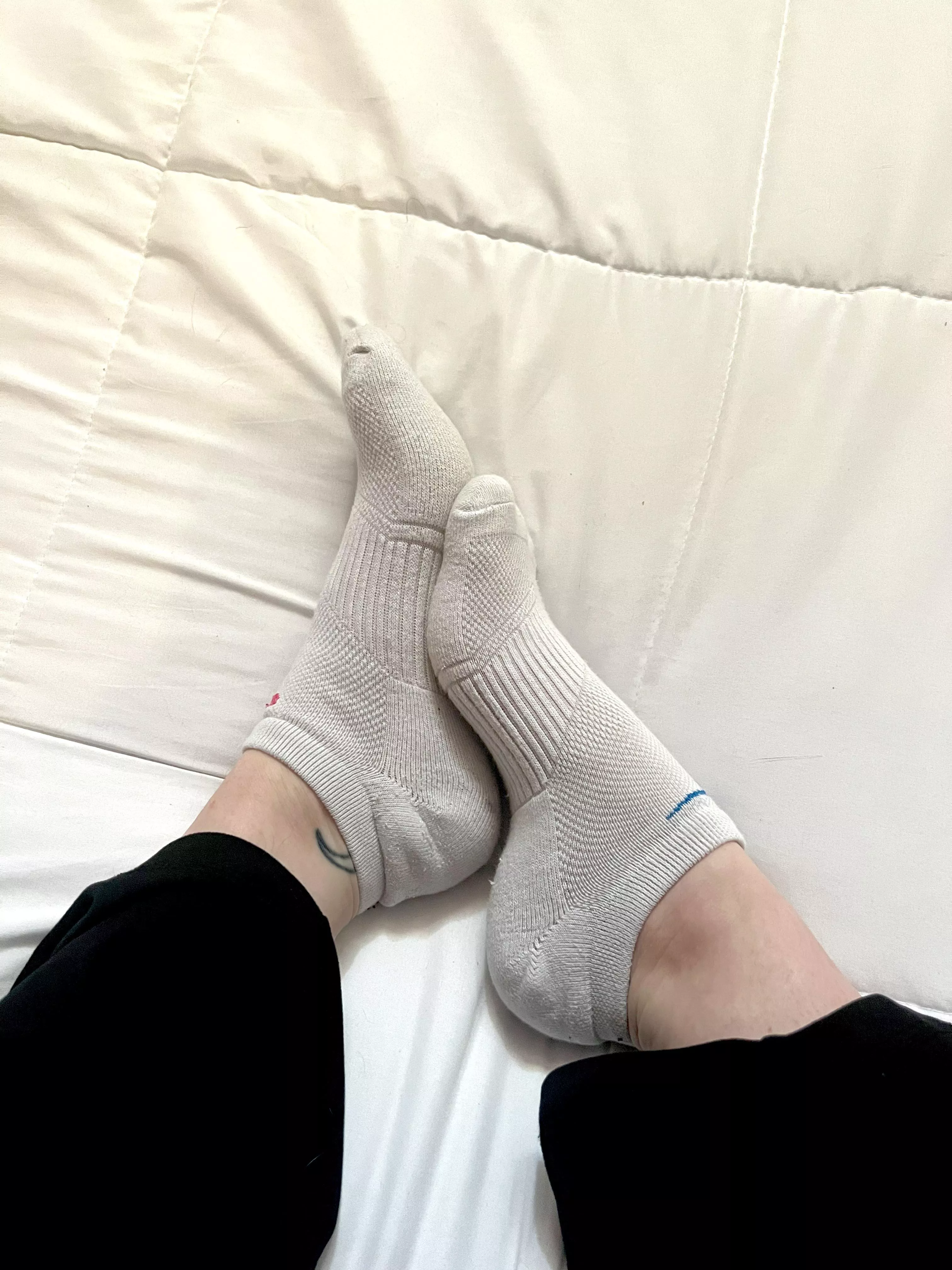 Who wants these? You know you do…