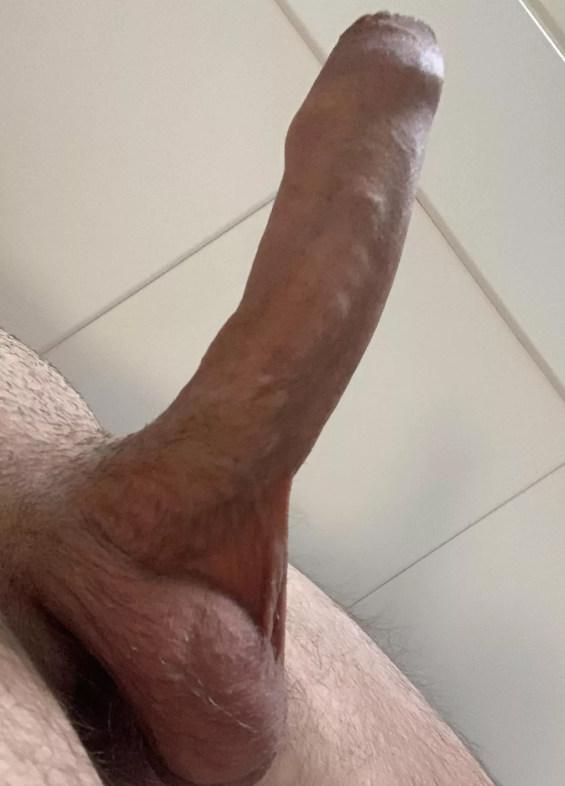 Who wants to compare?