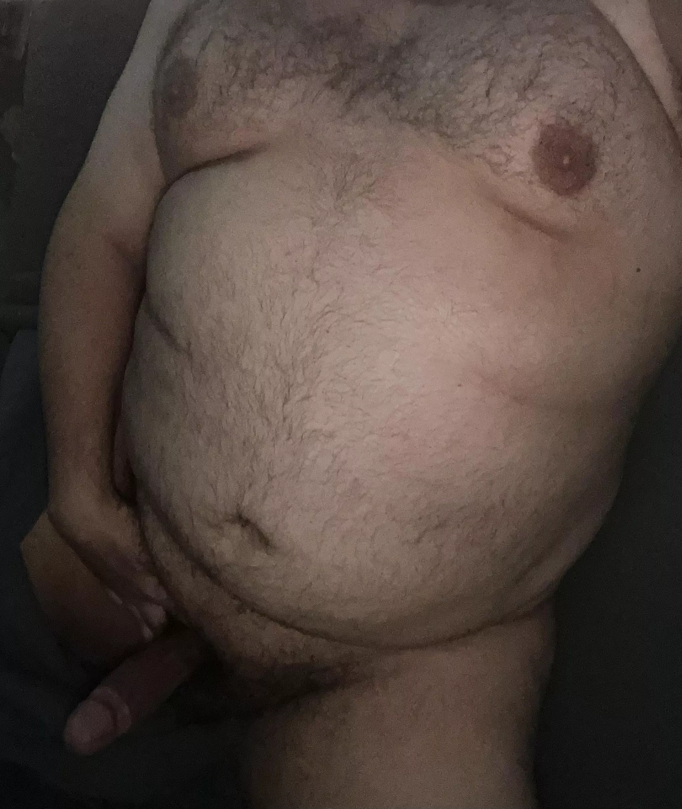 Who wants to ride my cock and have their guts filled with my seed?