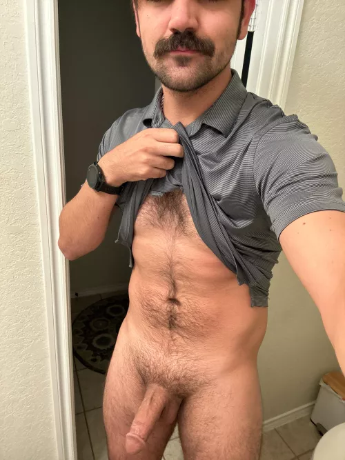 You know Iβm a two seater right?