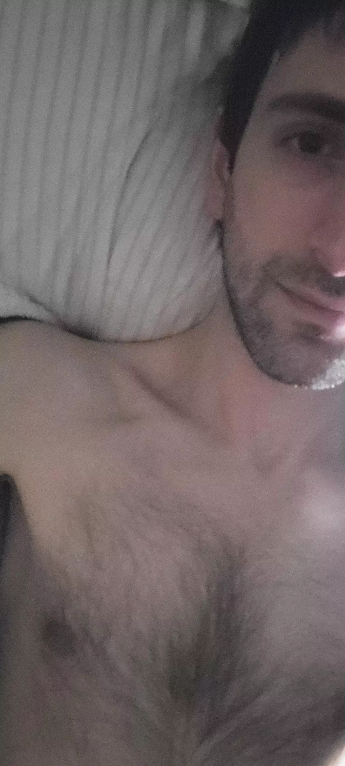 12pm, prob should get out of bed 🐱