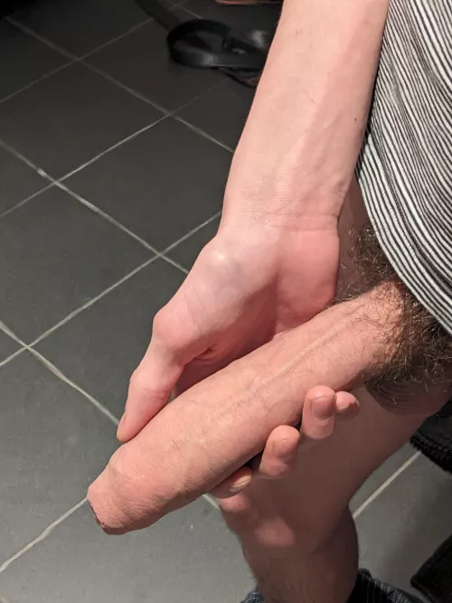 18 years old, what do you think?