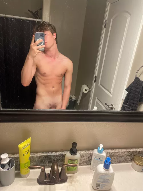 20 m usa hmu with pic. Be fit