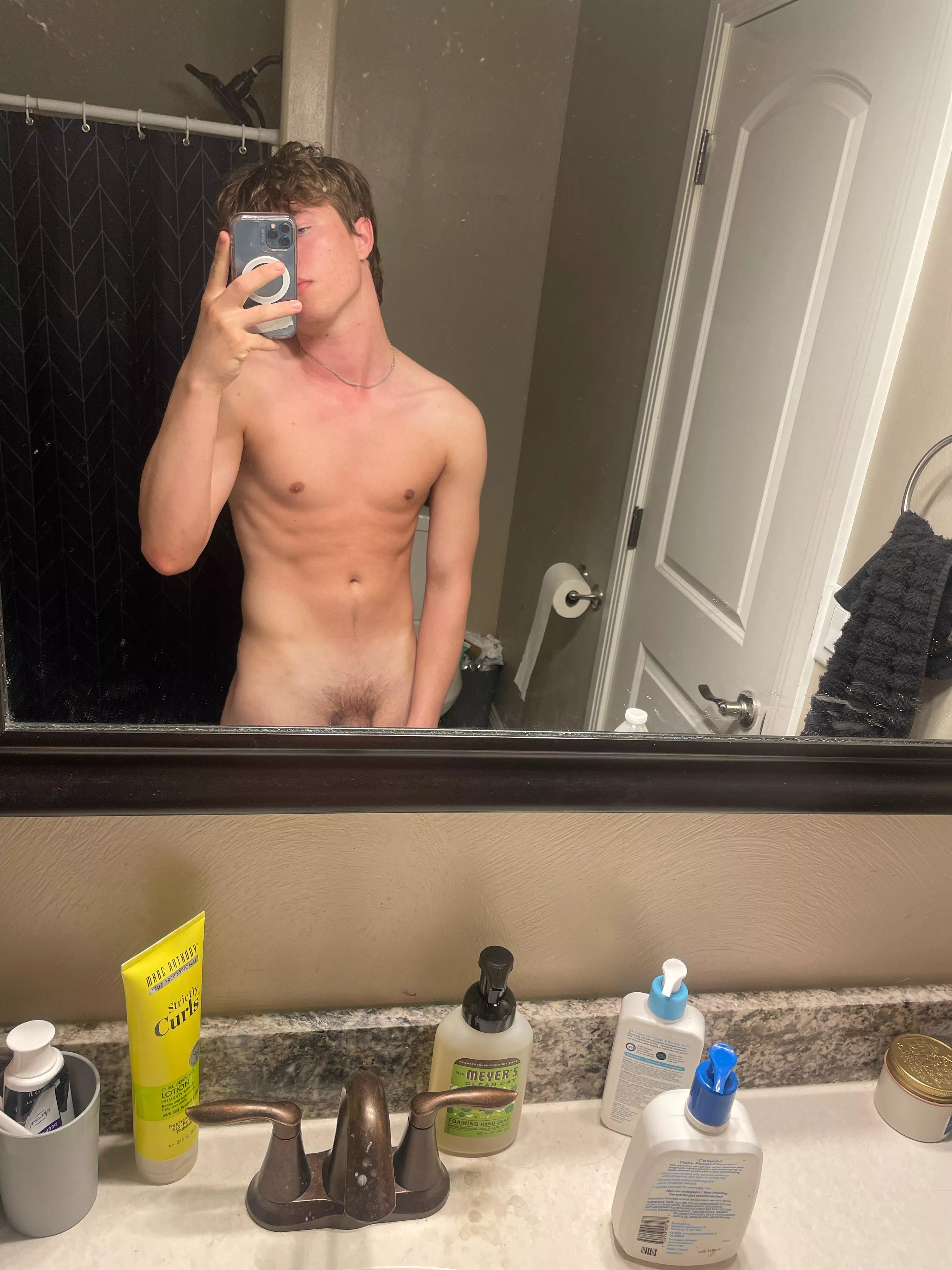 20 m usa hmu with pic. Be fit