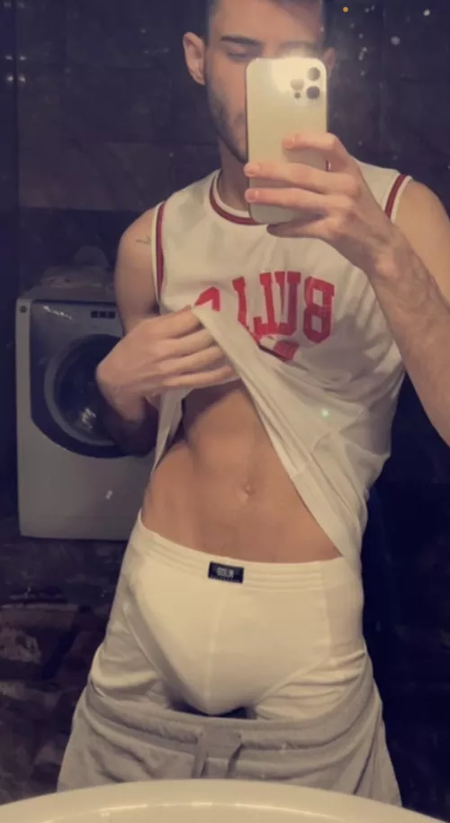 24 vers Russia add me 🇷🇺 kainten White socks/spit/precum/verbal/live+++++