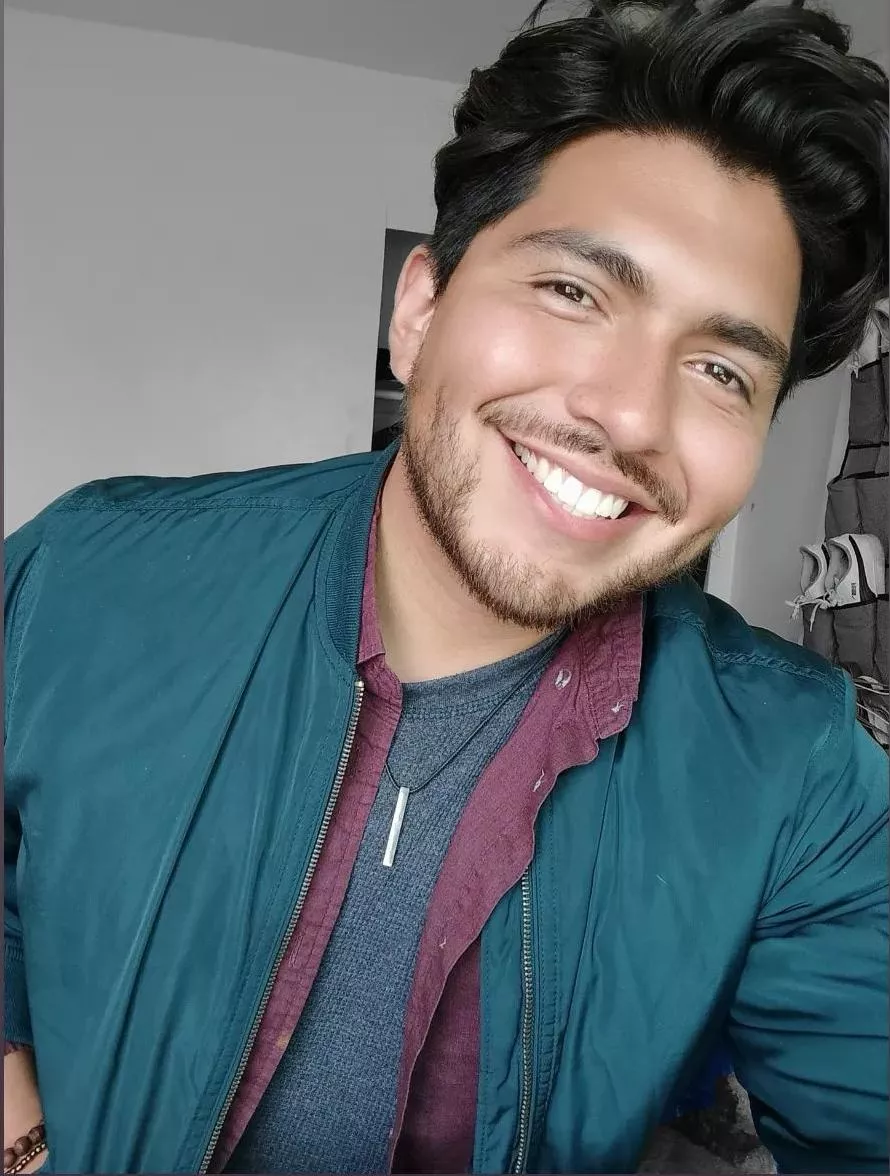 26. I'm gonna try about an inch shorter next time but how do y'all like this look ? π 26. I'm gonna try about an inch shorter next time but how do y'all like this look ? π