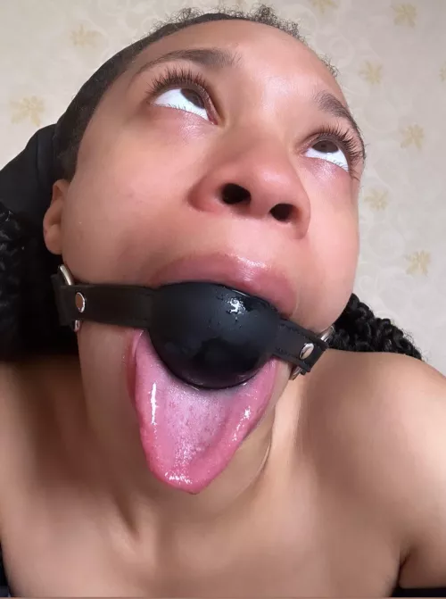 420 got me feeling naughty hmu