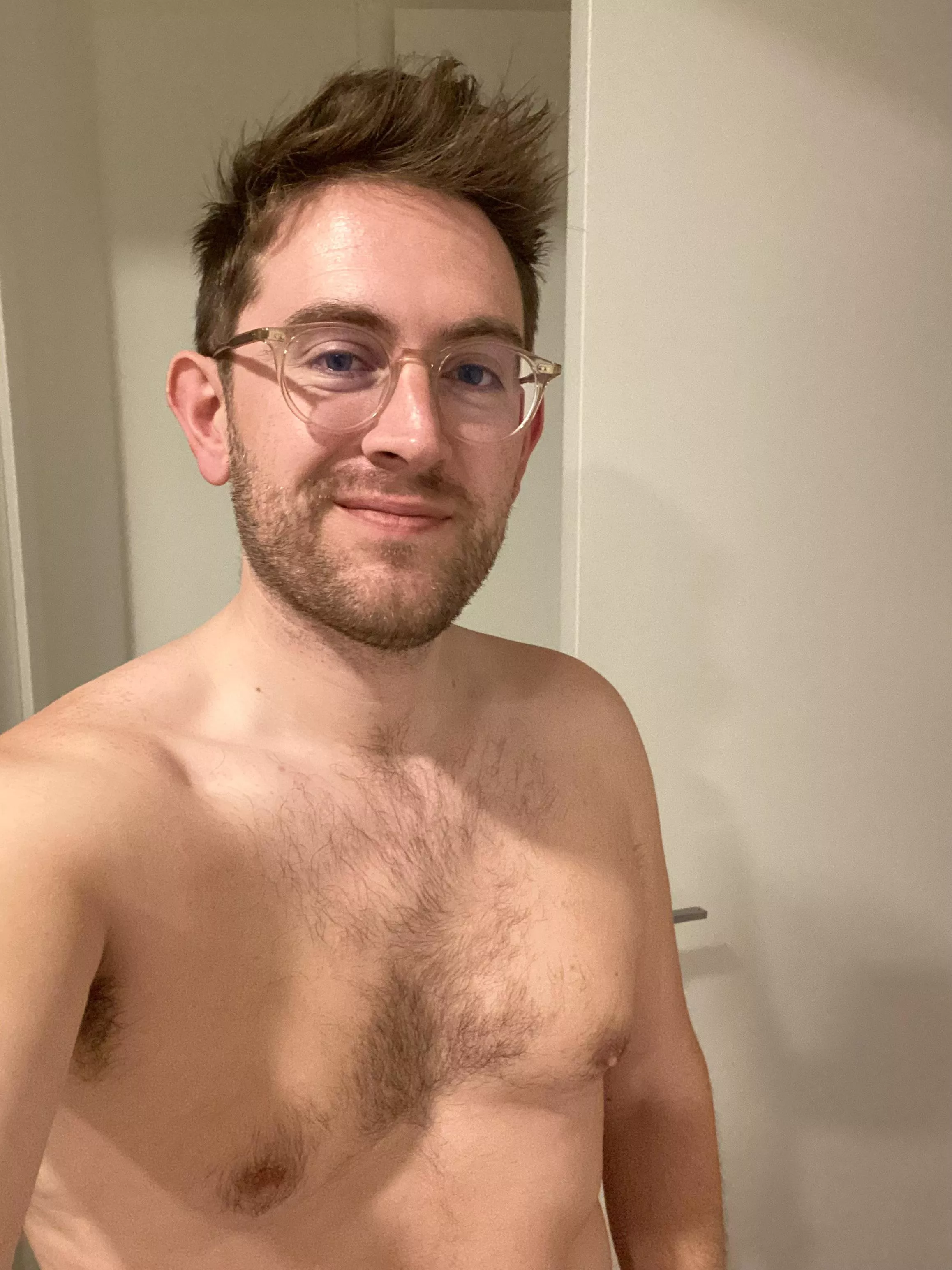 A hot bartender called me “cutie” the other day and honestly it carried me through the whole week A hot bartender called me “cutie” the other day and honestly it carried me through the whole week