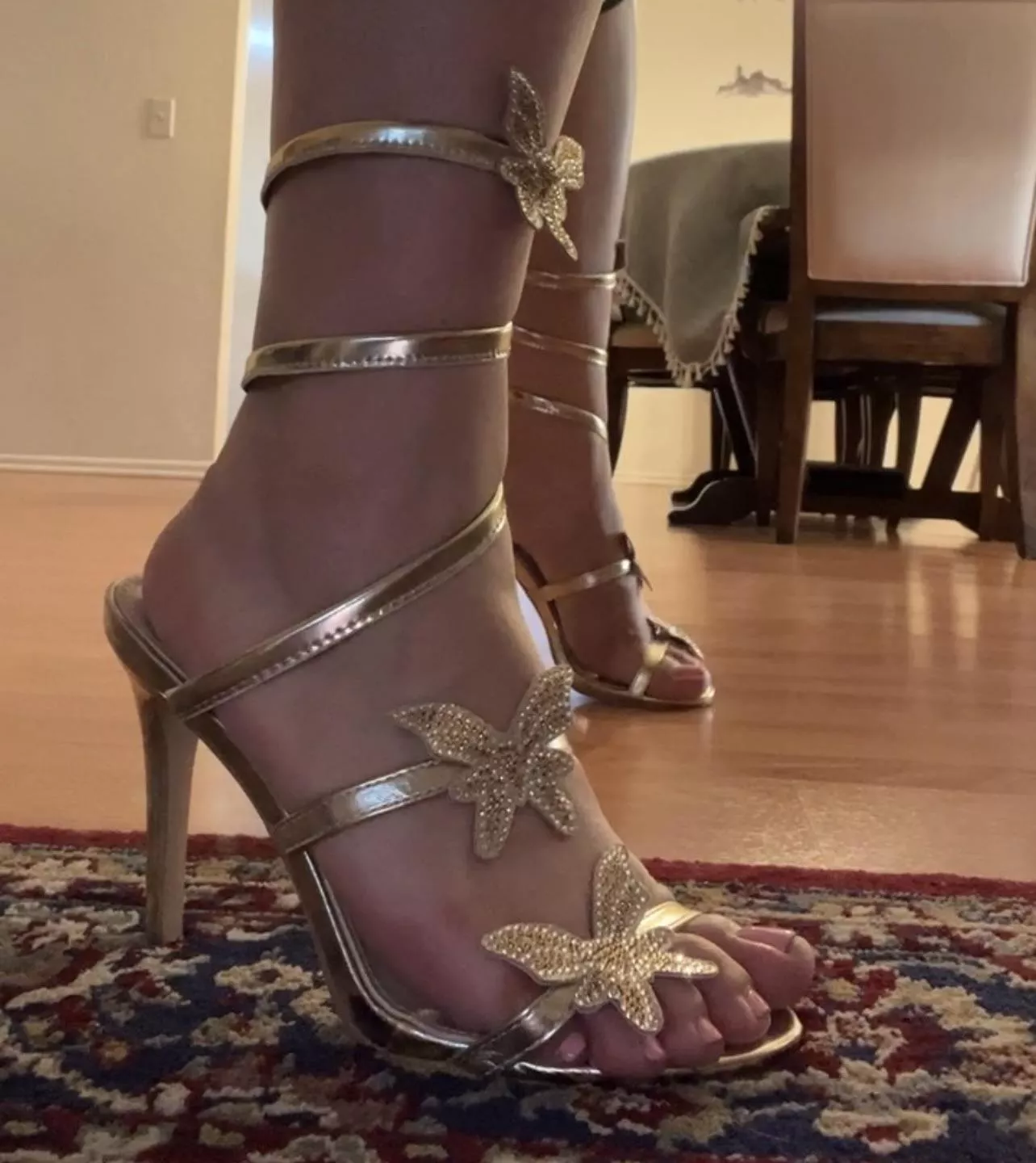 Absolutely in love with these 😍