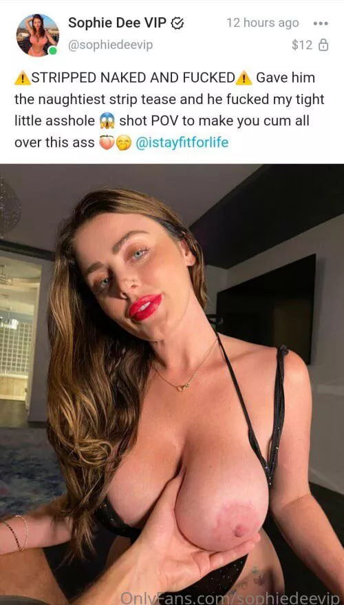 Any heros got this ??