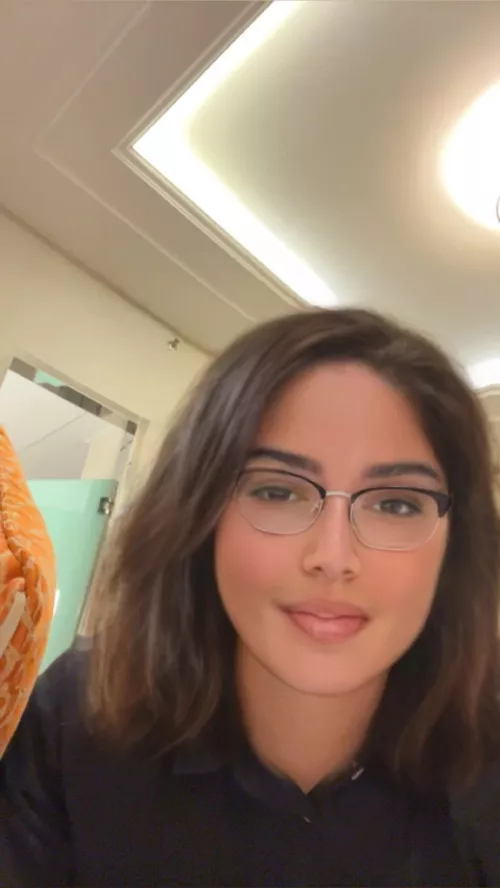 Any recommendations for femboys with a little extra weight🥲