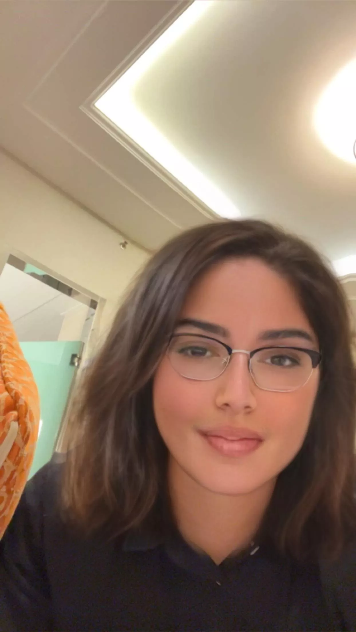 Any recommendations for femboys with a little extra weight🥲