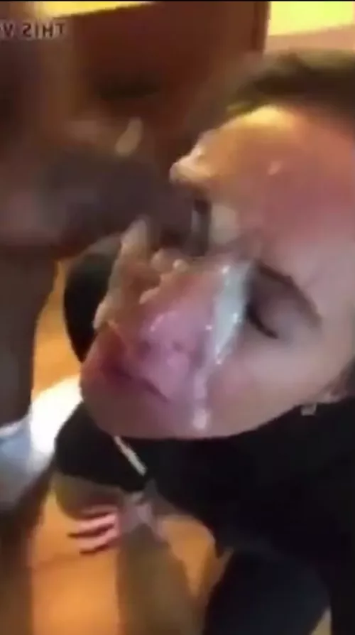 Anyone has the full video?