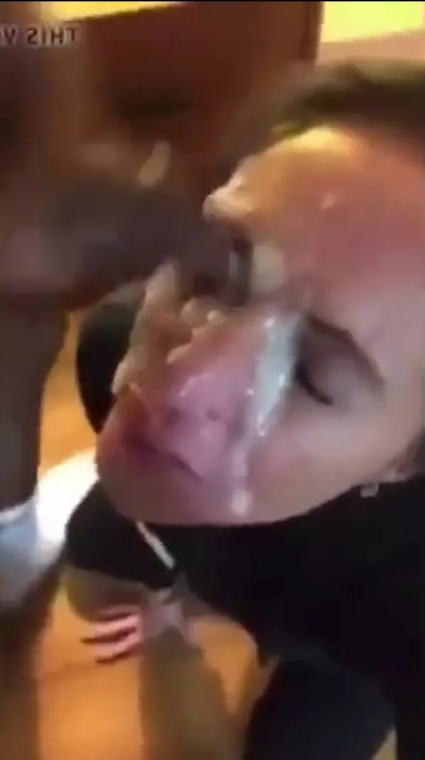 Anyone has the full video?