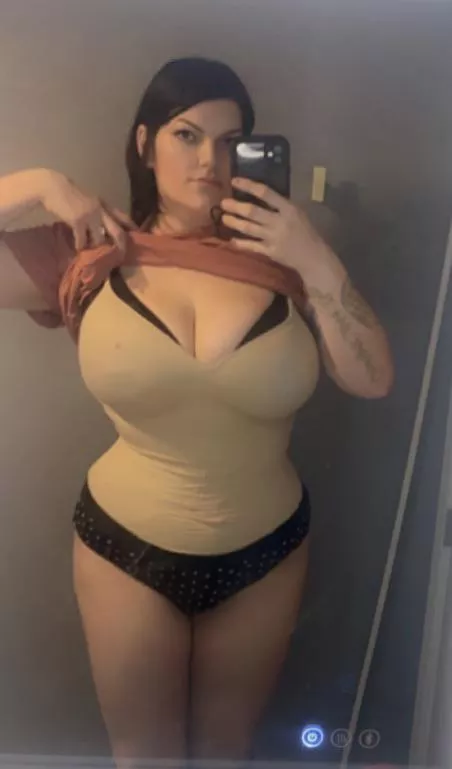 Anyone know where to find corsets for a 6’4 body?