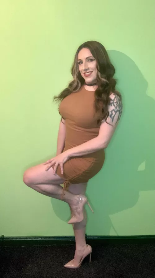 Attention please! Attention please!