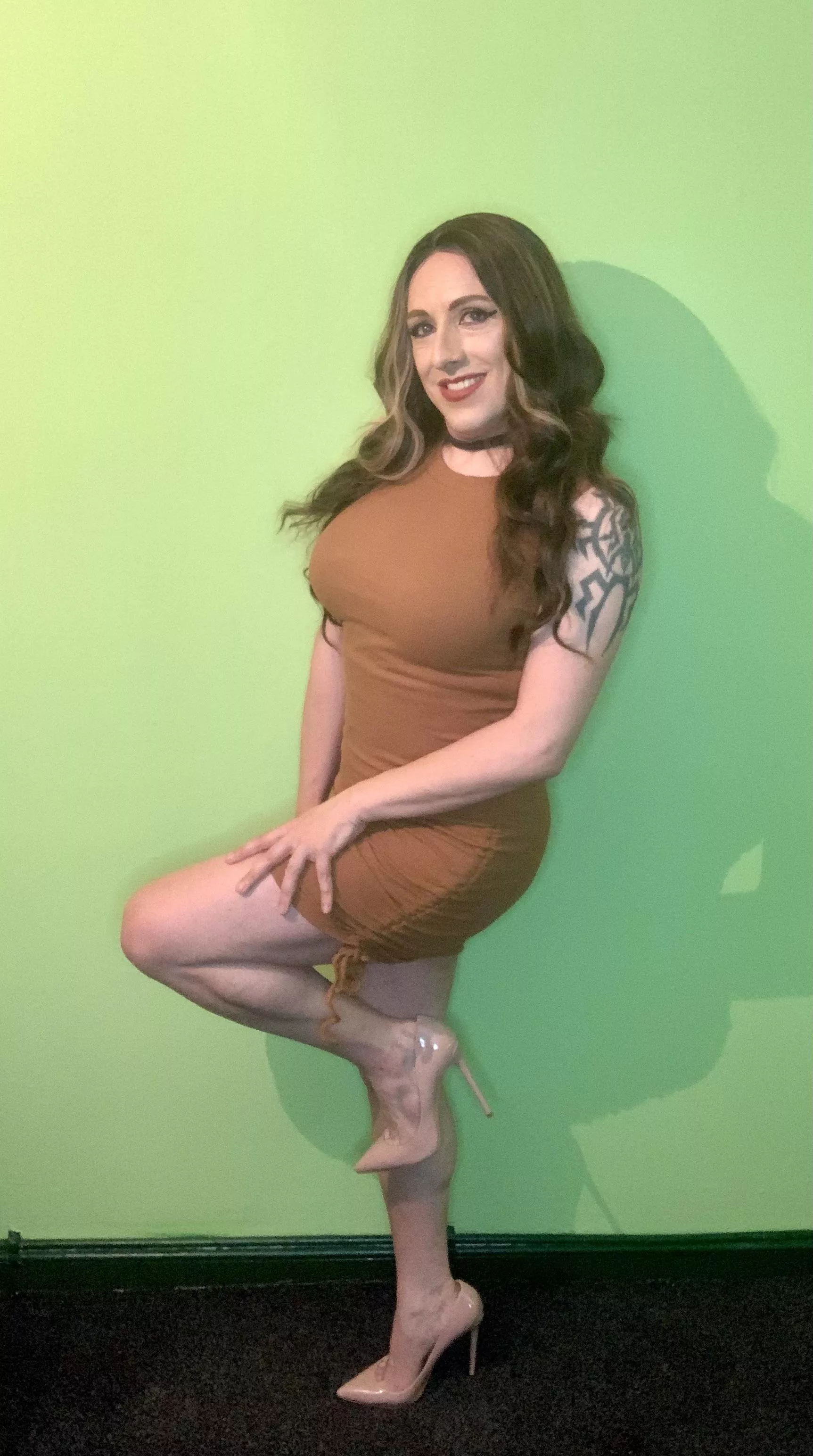 Attention please! Attention please!