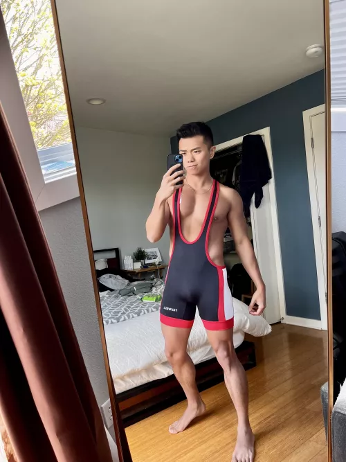 Bought this for a party. Thoughts? 😂