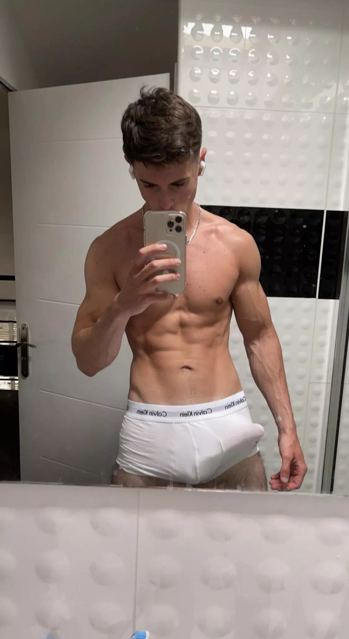 Call me Daddy π€« Call me Daddy π€«