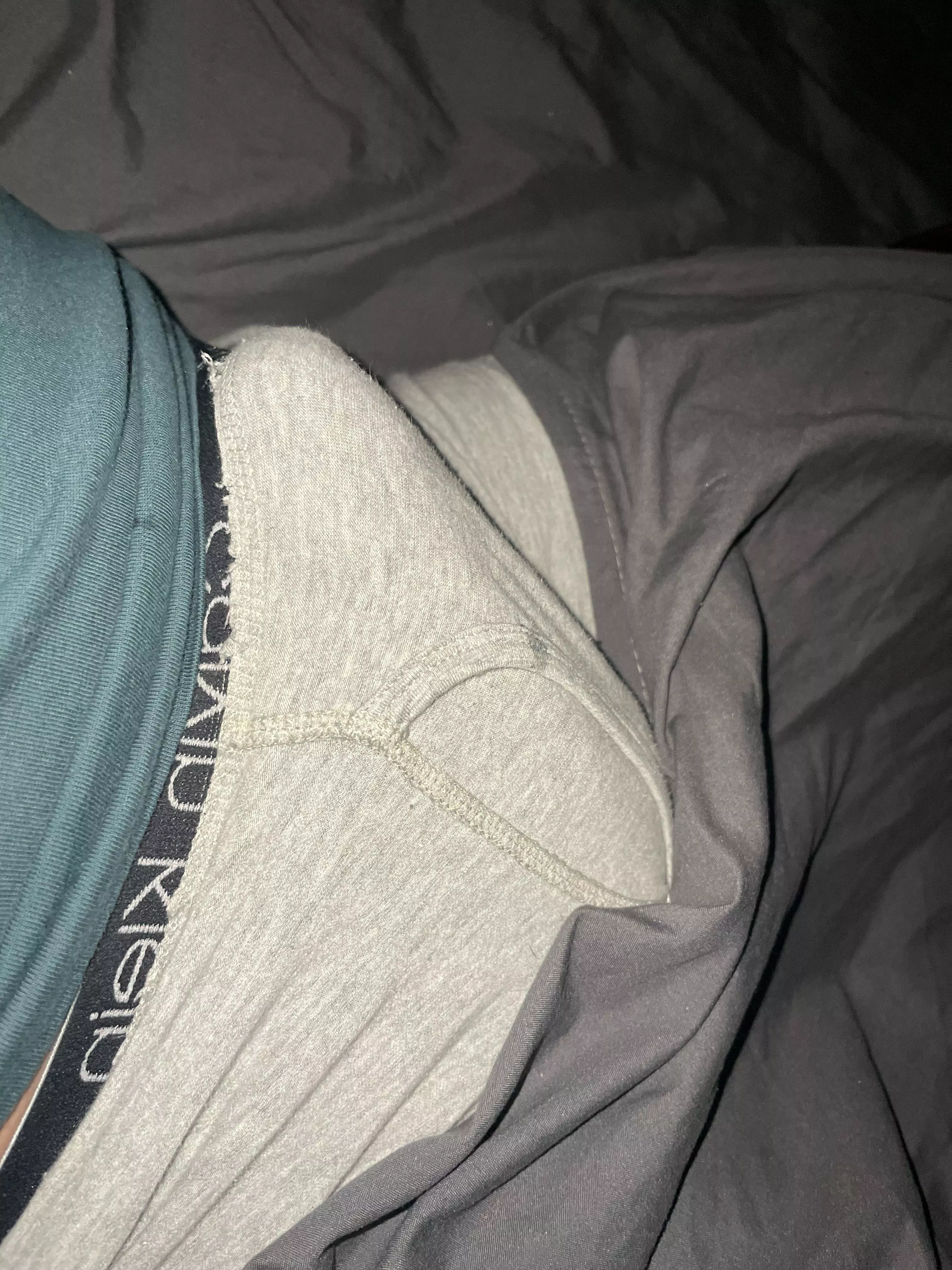 can you guess how big it is