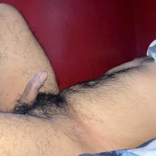 Can you help me with this?