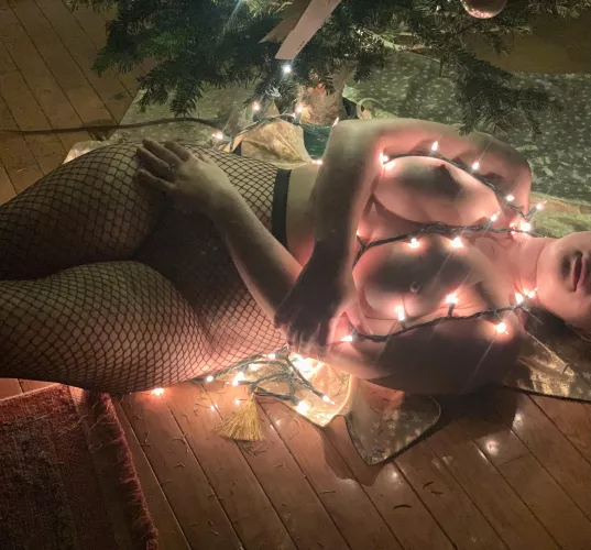 Curious what you think…(f)